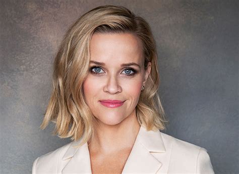 actresses born in 1976|reese witherspoon wikipedia.